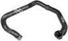 BLAU 1K0122051AD Radiator Hose